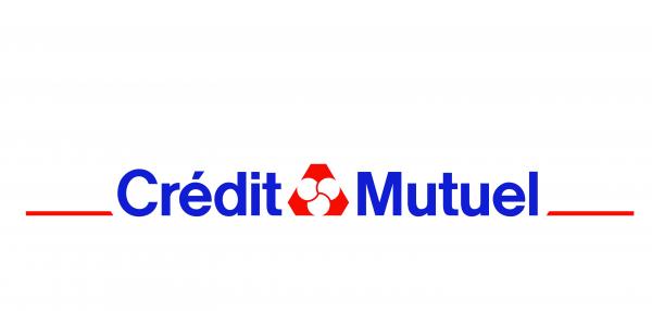 Logo Credit Mutuel1