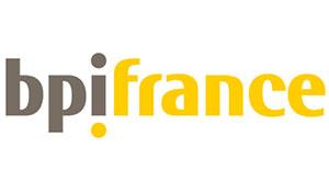 BPI FRance