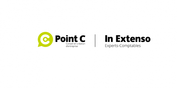Logo Site Point C