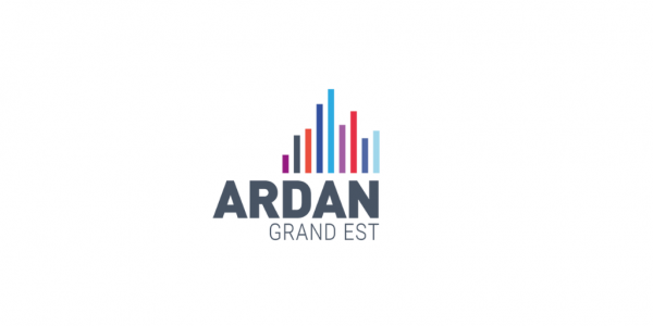 Logo Site Ardan
