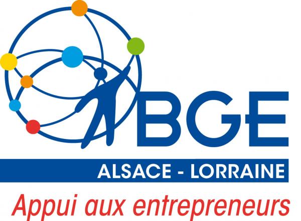 BGE AlsaceLorraine