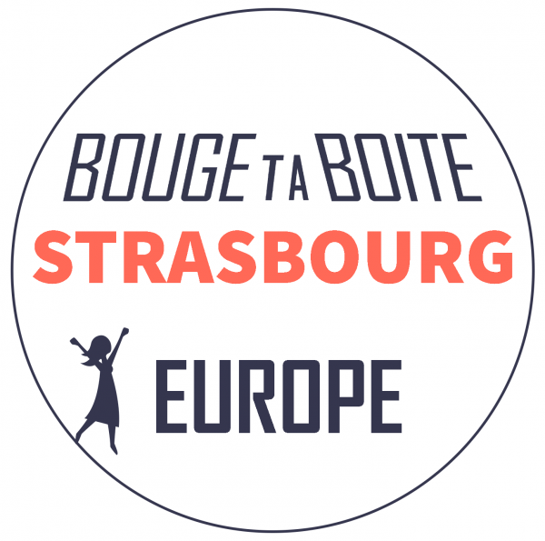 Logo Boug Ta Boite 2