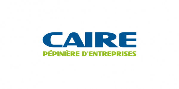 Logo Site CAIRE