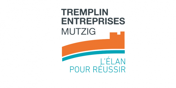 Logo Site Templin