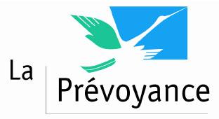 Copie De PREVOYANCE LOGO