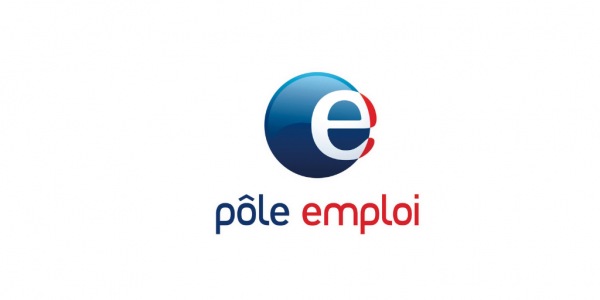 Logo Site Pole Emploi