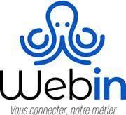 Logo Web In