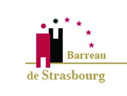 Avocat Strasbourg