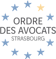 Logo Ordre Des Avocats