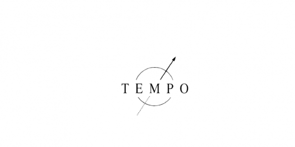 Logo Site Tempo