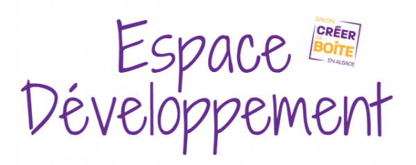 Espace Developpement