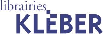 Librairie Kleber
