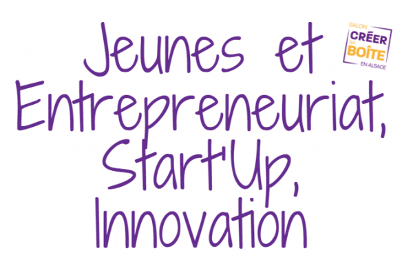 Start Up 1