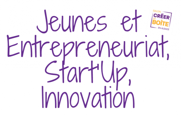 Start Up