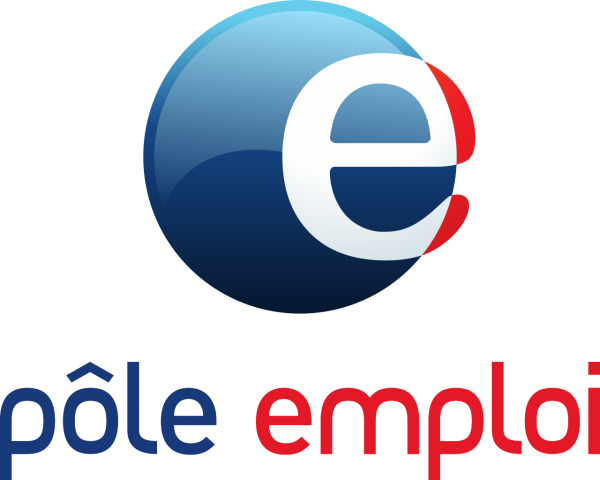 1280px Logo Pole Emploi 2008 Svg