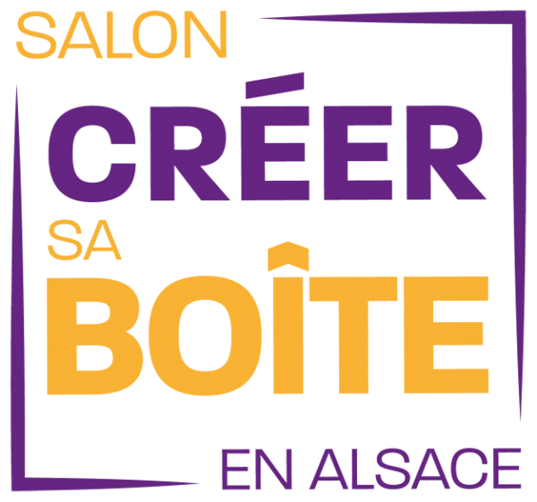 Logo Creer Sa Boite Transparent 2023