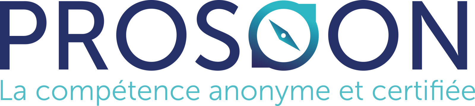 Prosoon Logo 1 2