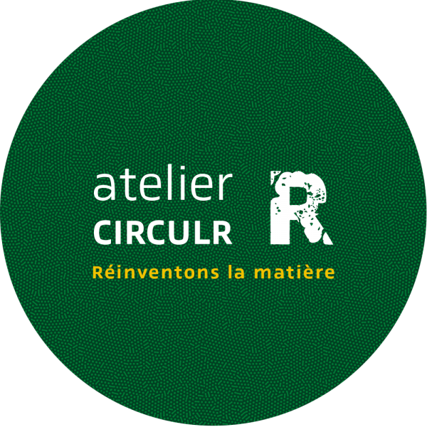 AtelierCIRCULR Logo Miniature Ronde Marion Italir 1 