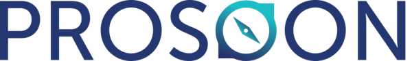 Logo Prosoon V2 Hugo Spiess