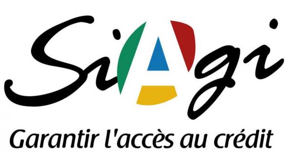 Logo Siagi 2013 Vect 3