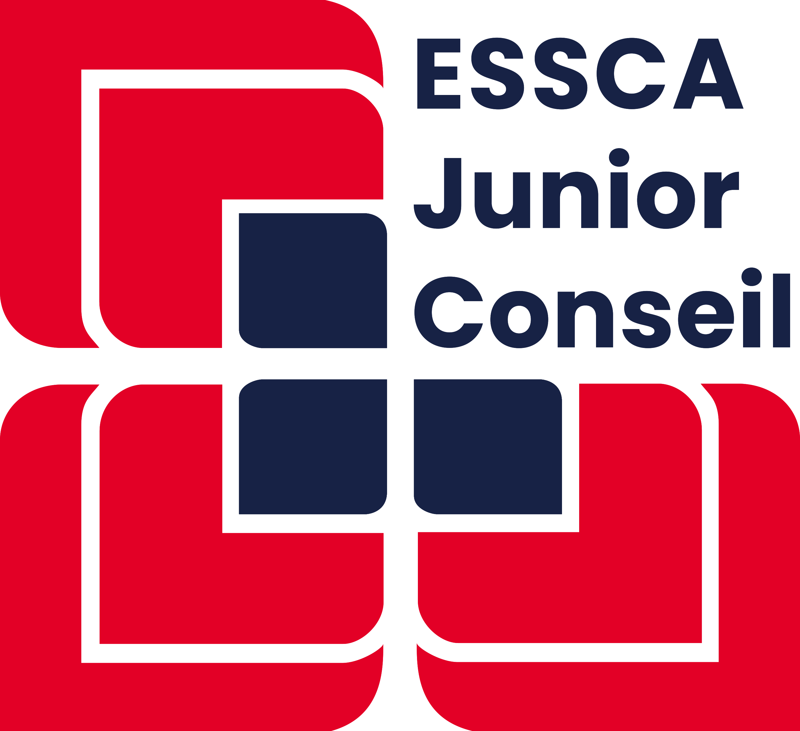 EJC LOGO 2025