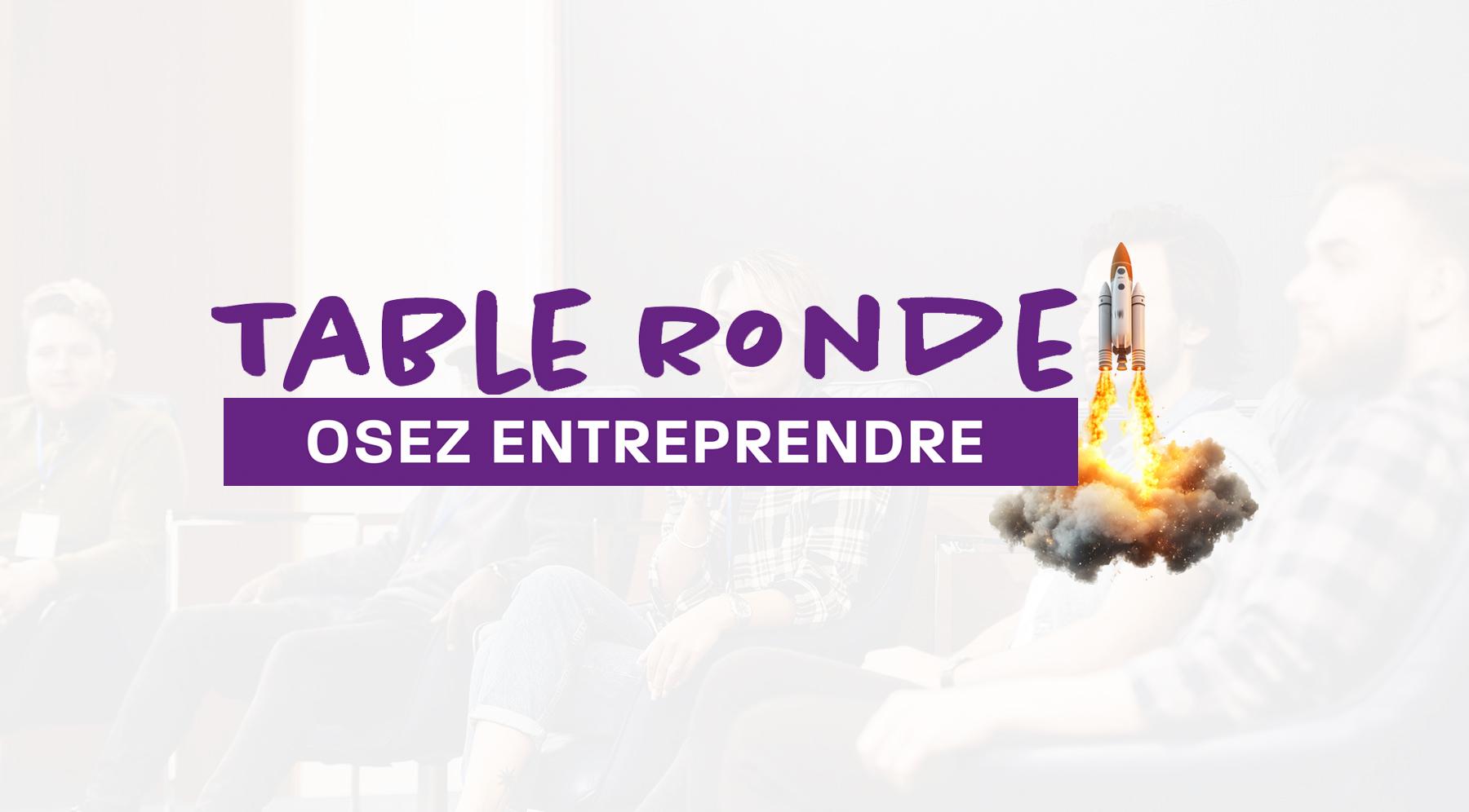 2025 Salon Table Ronde V3