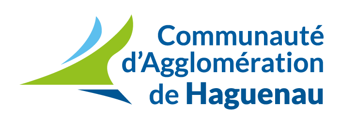 Logo Light