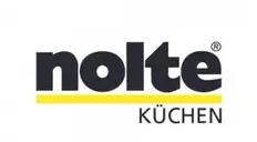Franchise NOLTE KUCHEN Logo