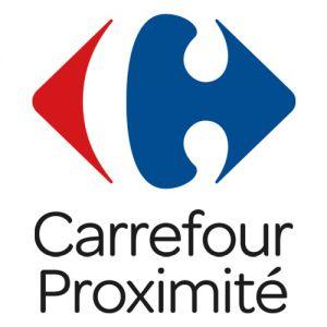 Carrefour Proximite Logo F02d680052