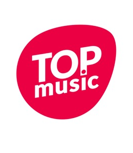 TOP MUSIC