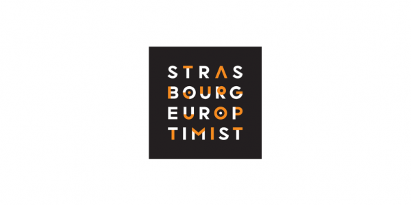 Euorptimist Format Site