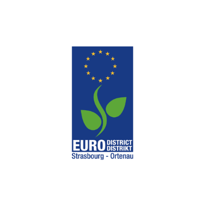 Eurodistrict Format Site