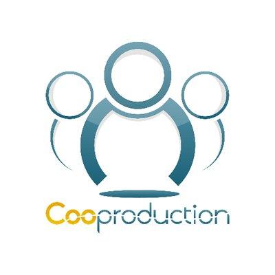 COOPRODUCTION