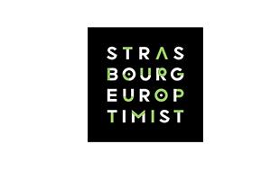 Logo Europtimist SiteCSBEA